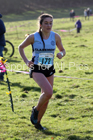 Senior women and veterans 2019 Start Fitness NEHL, Thornley Hall Farm, Peterlee, County Durham. Photo:  David T. Hewitson/Sports for All Pics